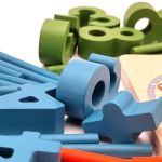 Classic World Математическа игра с числа, знаци и часовник - Image 7