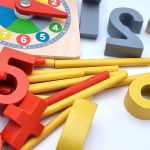 Classic World Математическа игра с числа, знаци и часовник - Image 8