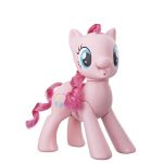 Hasbro Малкото пони, Смеещо се пони, Pinkie Pie - Image 2