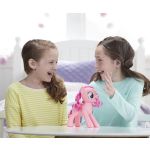 Hasbro Малкото пони, Смеещо се пони, Pinkie Pie - Image 4