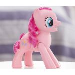 Hasbro Малкото пони, Смеещо се пони, Pinkie Pie - Image 3