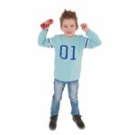 Educo Образователен комплект, Звукови конуси - Image 5