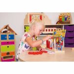 Educo Образователна игра - Намери и преброй до 20 - Image 2