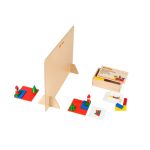 Educo Конструктор Да строим заедно - Image 4