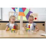 Educo Конструктор Да строим заедно - Image 3
