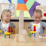 Educo Конструктор Да строим заедно - Image 2