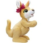 Hasbro Интерактивна играчка, Кенгуру мама Джоузи - Image 2