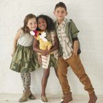 Hasbro Интерактивна играчка, Кенгуру мама Джоузи - Image 7