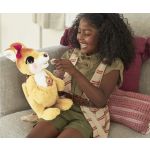 Hasbro Интерактивна играчка, Кенгуру мама Джоузи - Image 6