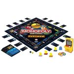 Hasbro Игра Монополи, Pac-Man - Image 2