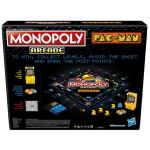 Hasbro Игра Монополи, Pac-Man - Image 4