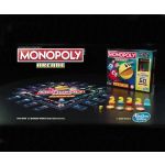 Hasbro Игра Монополи, Pac-Man - Image 5