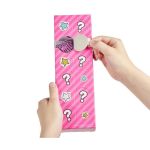 Hasbro Игра Монополи, LOL Изненада - Image 3