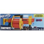 Hasbro Nerf Fortnite GL