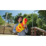 Hasbro Nerf Fortnite GL - Image 3