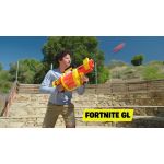 Hasbro Nerf Fortnite GL - Image 4