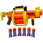 Hasbro Nerf Fortnite GL - Image 2