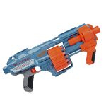 Hasbro Nerf Elite 2.0 Shockwave RD-15 - Image 2