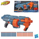 Hasbro Nerf Elite 2.0 Shockwave RD-15