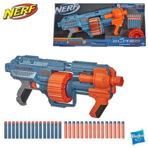 Hasbro Nerf Elite 2.0 Shockwave RD-15