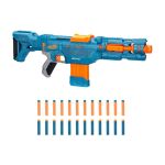 Hasbro Nerf Elite 2.0 Echo CS 10 - Image 2