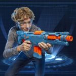 Hasbro Nerf Elite 2.0 Echo CS 10 - Image 4