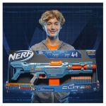 Hasbro Nerf Elite 2.0 Echo CS 10 - Image 3