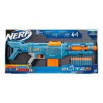 Hasbro Nerf Elite 2.0 Echo CS 10