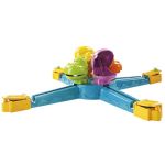 Hasbro Детска игра, Гладни хипопотами - Image 2