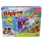 Hasbro Детска игра, Гладни хипопотами