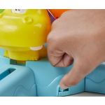 Hasbro Детска игра, Гладни хипопотами - Image 4