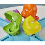 Hasbro Детска игра, Гладни хипопотами - Image 5