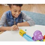 Hasbro Детска игра, Гладни хипопотами - Image 6