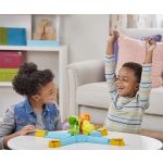 Hasbro Детска игра, Гладни хипопотами - Image 7