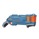 Hasbro Nerf Elite 2.0 Warden DB 8 - Image 2