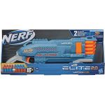 Hasbro Nerf Elite 2.0 Warden DB 8
