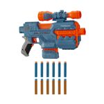 Hasbro Nerf Elite 2.0 Phoenix CS-6 - Image 2