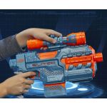 Hasbro Nerf Elite 2.0 Phoenix CS-6 - Image 3