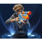 Hasbro Nerf Elite 2.0 Phoenix CS-6 - Image 5