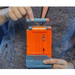 Hasbro Nerf Elite 2.0 Phoenix CS-6 - Image 4