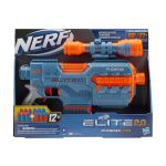 Hasbro Nerf Elite 2.0 Phoenix CS-6