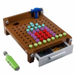Educational Insights Детска игра - Моята първа работна маса - Image 2
