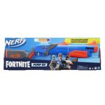 Hasbro: Nerf Fortnite Pump SG