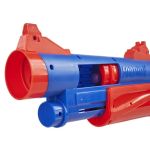 Hasbro: Nerf Fortnite Pump SG - Image 3