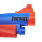 Hasbro: Nerf Fortnite Pump SG - Image 4