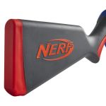 Hasbro: Nerf Fortnite Pump SG - Image 5