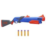 Hasbro Nerf Fortnite Pump SG