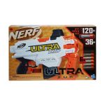 Hasbro Nerf Ultra AMP - Image 2