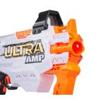 Hasbro Nerf Ultra AMP - Image 3