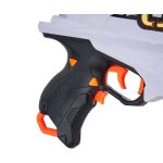 Hasbro Nerf Ultra AMP - Image 4